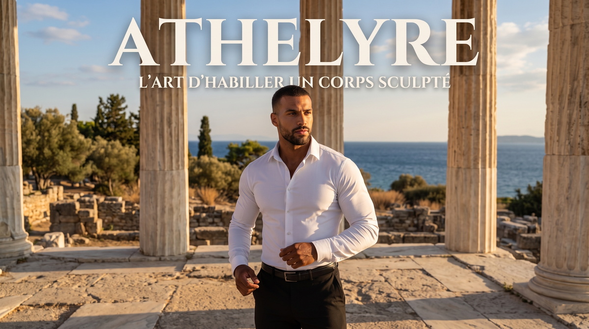 ATHELYRE